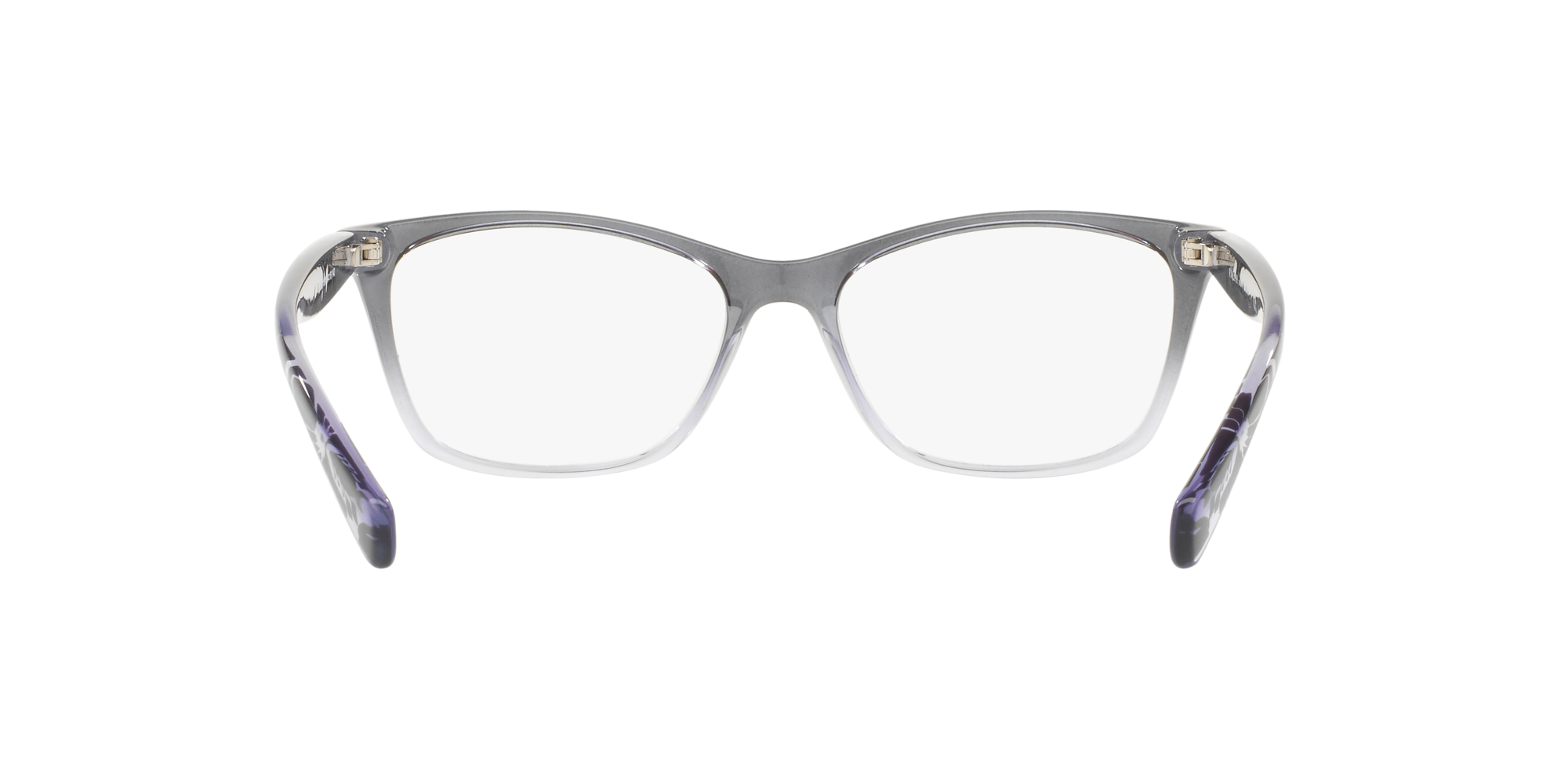 RA7071 1511 Montature da vista Ralph Lauren 5
