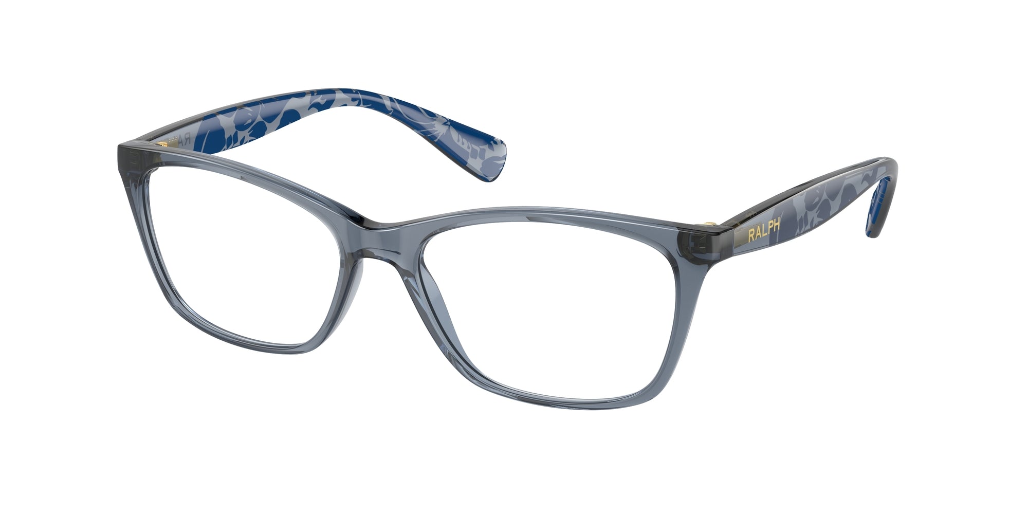 RA7071 6136 Montature da vista Ralph Lauren 1