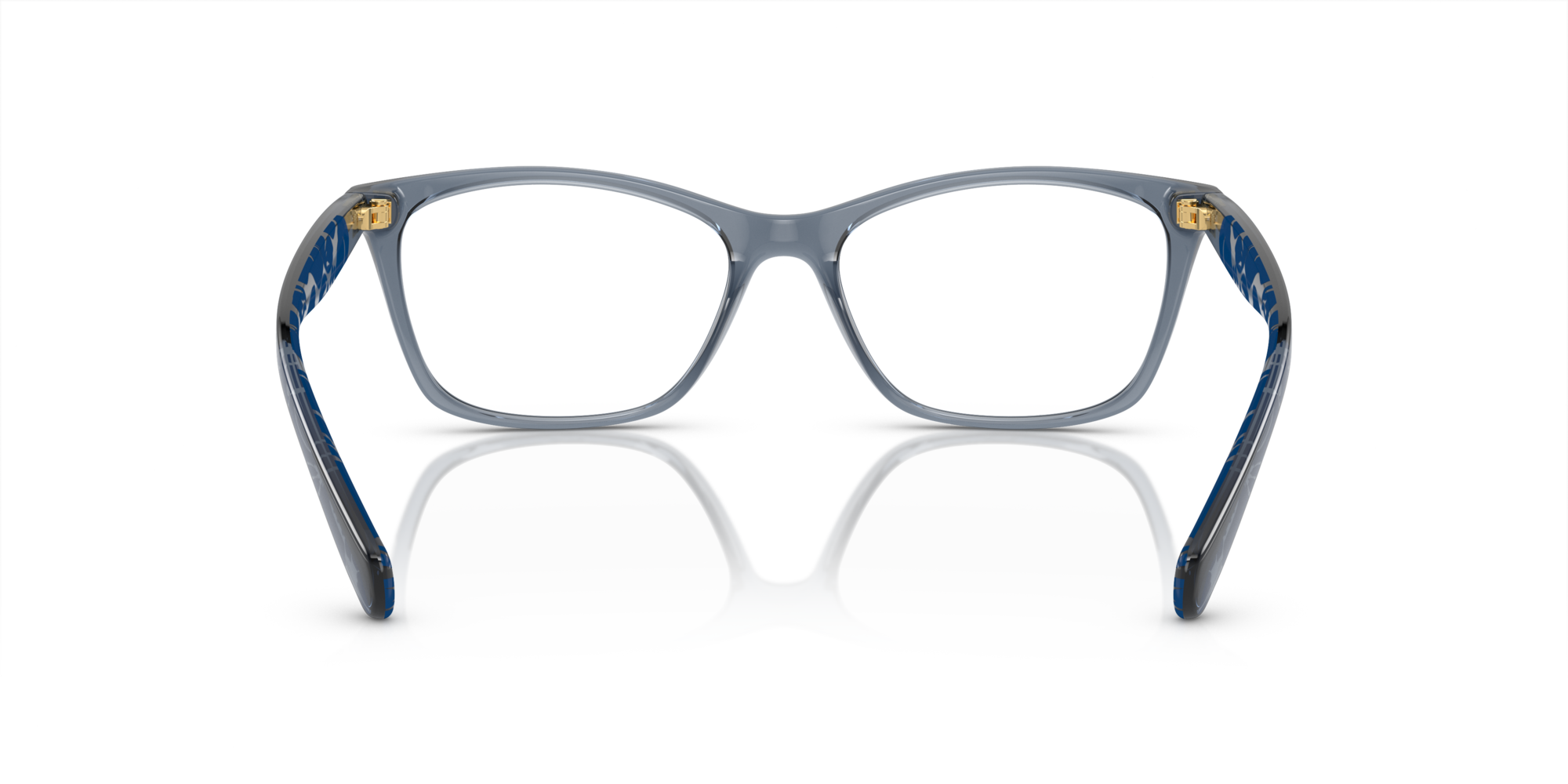 RA7071 6136 Montature da vista Ralph Lauren 5