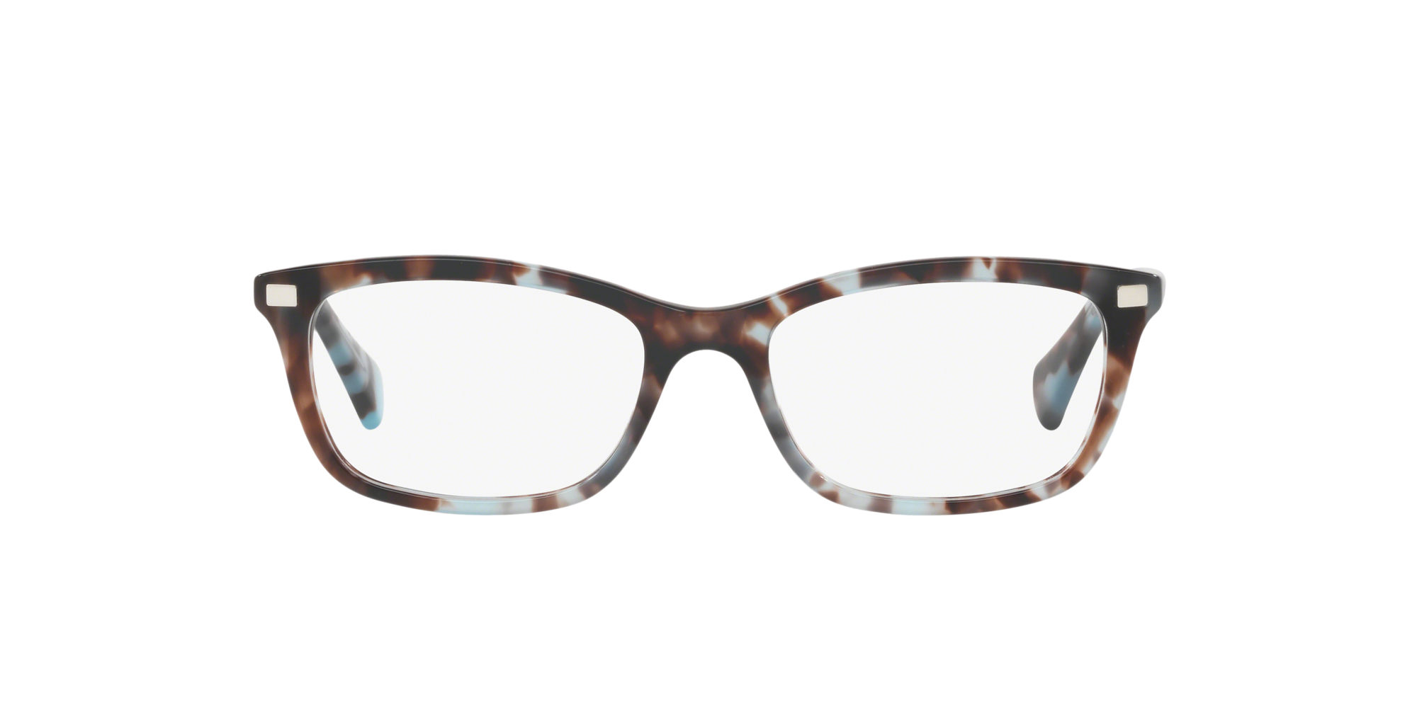 RA7089 1692 Montature da vista Ralph Lauren 2