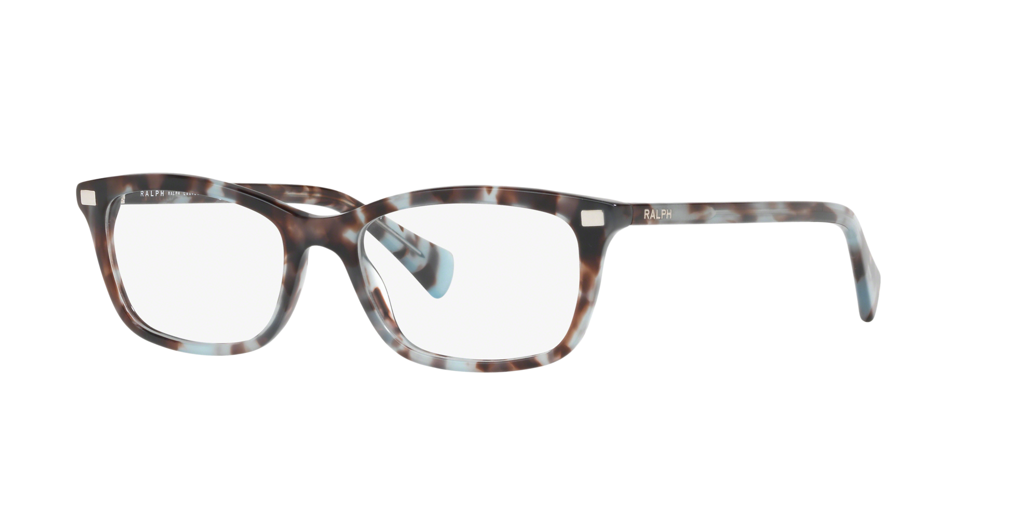 RA7089 1692 Montature da vista Ralph Lauren 1