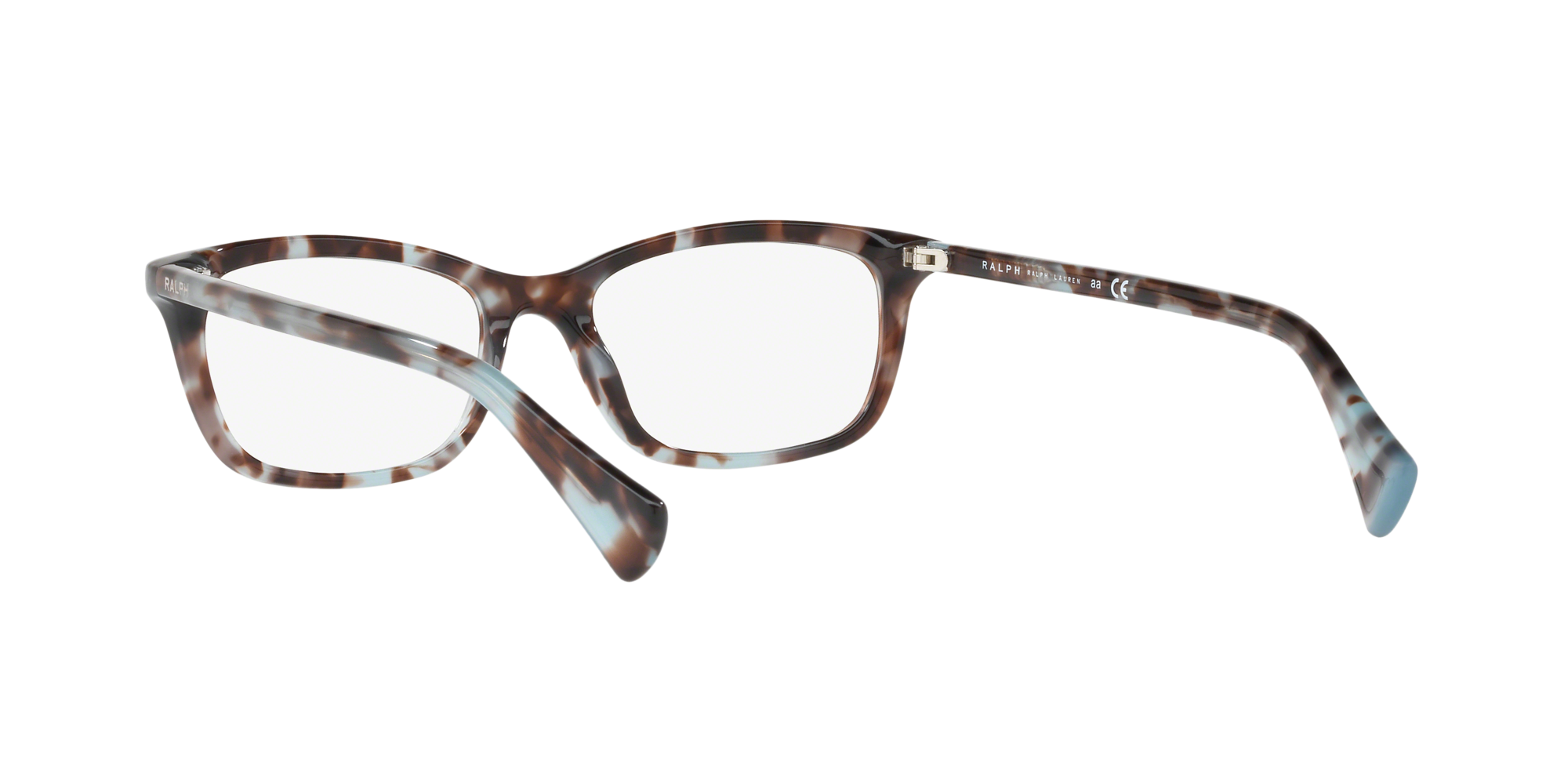 RA7089 1692 Montature da vista Ralph Lauren 4
