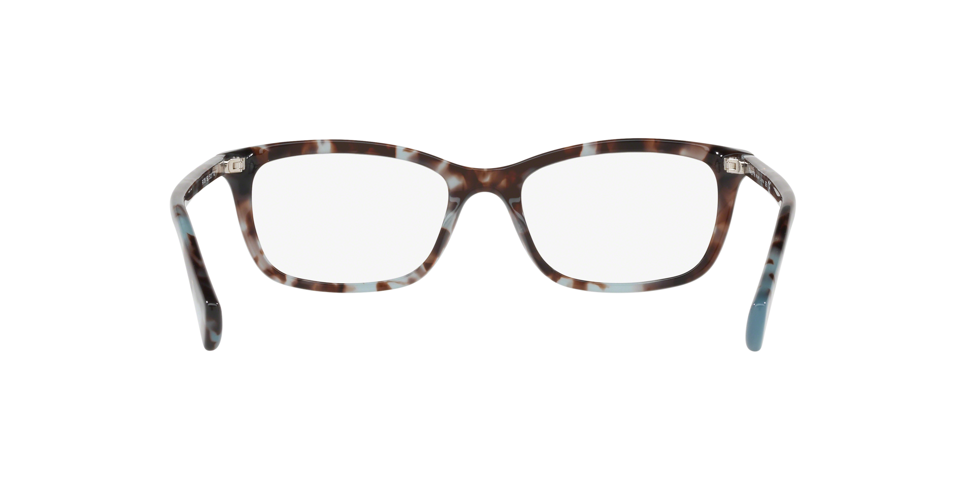 RA7089 1692 Montature da vista Ralph Lauren 5