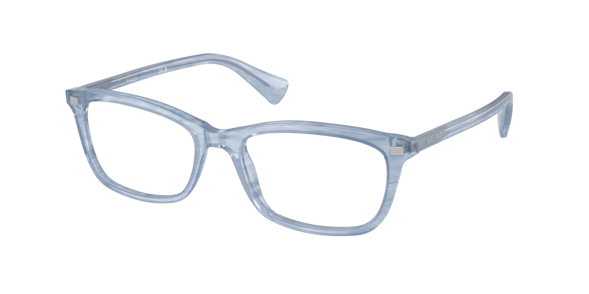 RA7089 6156 Montature da vista Ralph Lauren 1