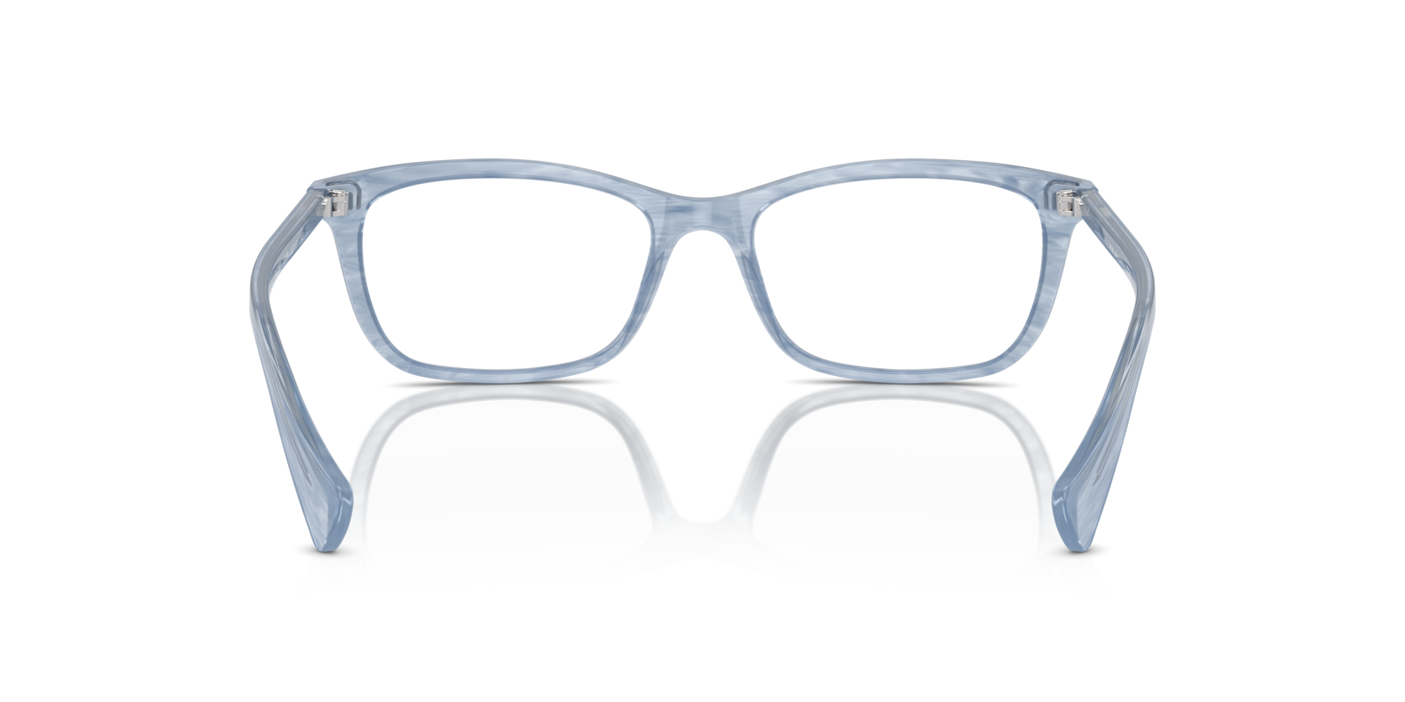 RA7089 6156 Montature da vista Ralph Lauren 5
