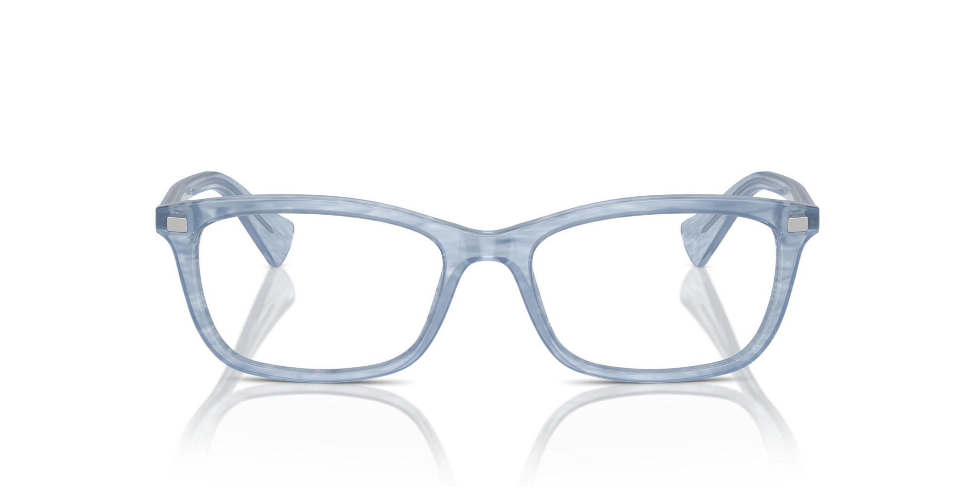 RA7089 6156 Montature da vista Ralph Lauren 3