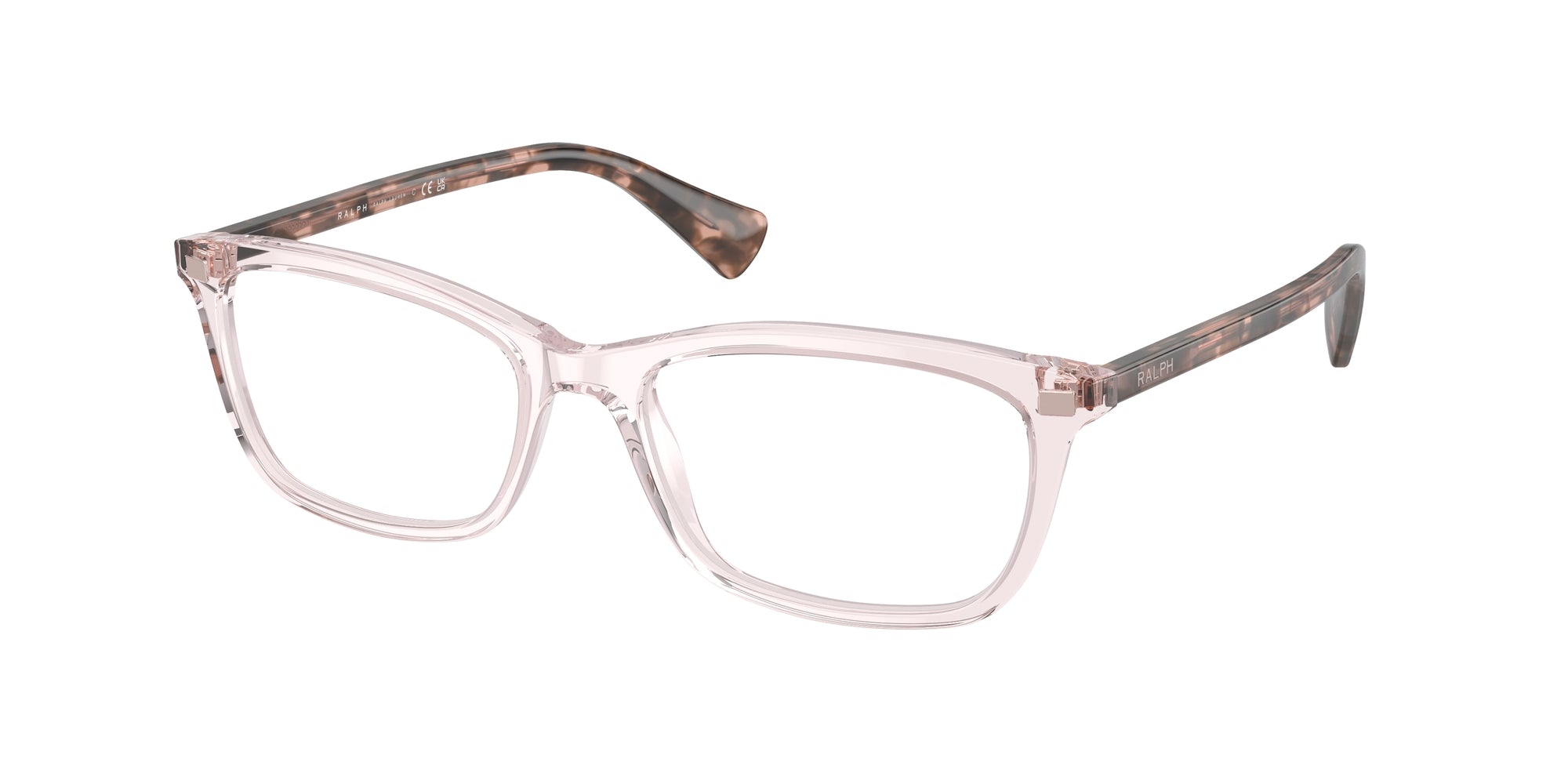 RA7089 6190 Montature da vista Ralph Lauren 1