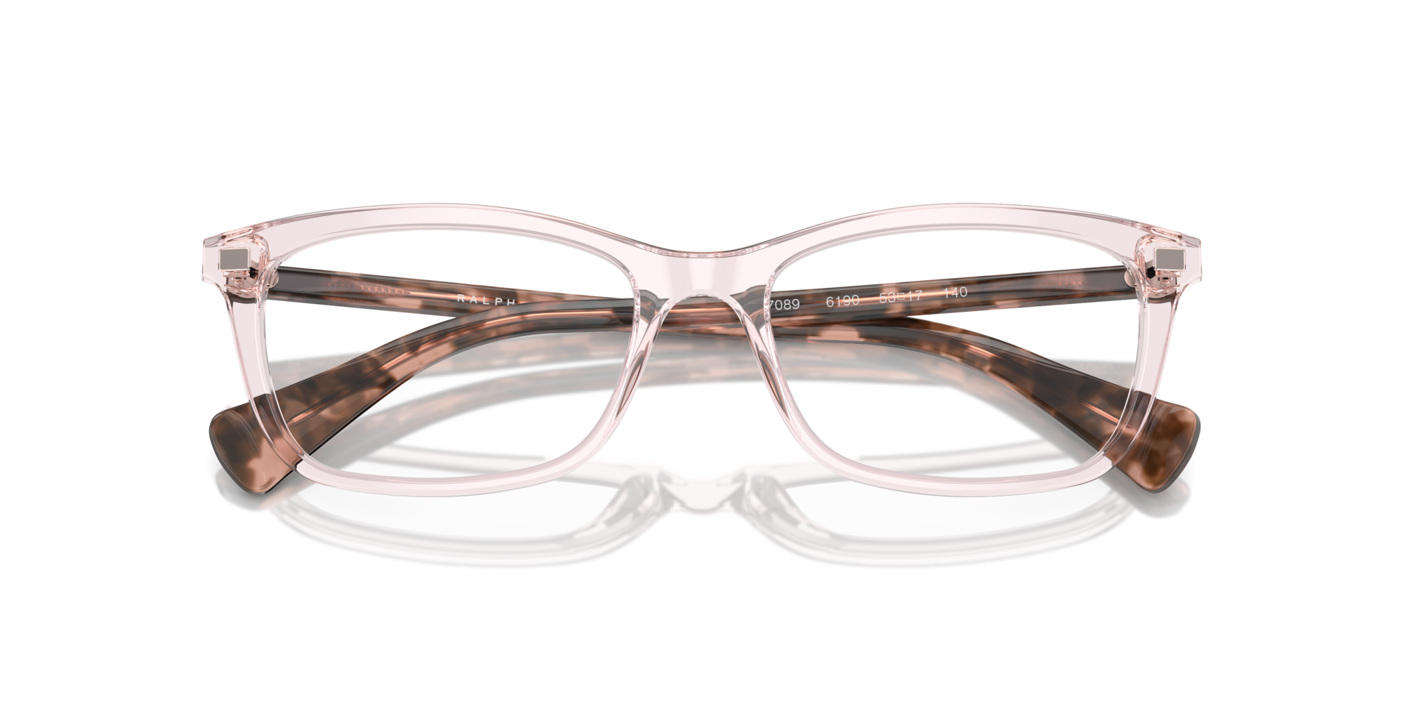 RA7089 6190 Montature da vista Ralph Lauren 2