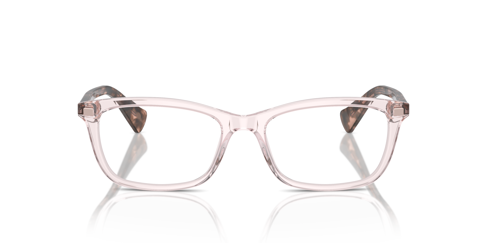 RA7089 6190 Montature da vista Ralph Lauren 3