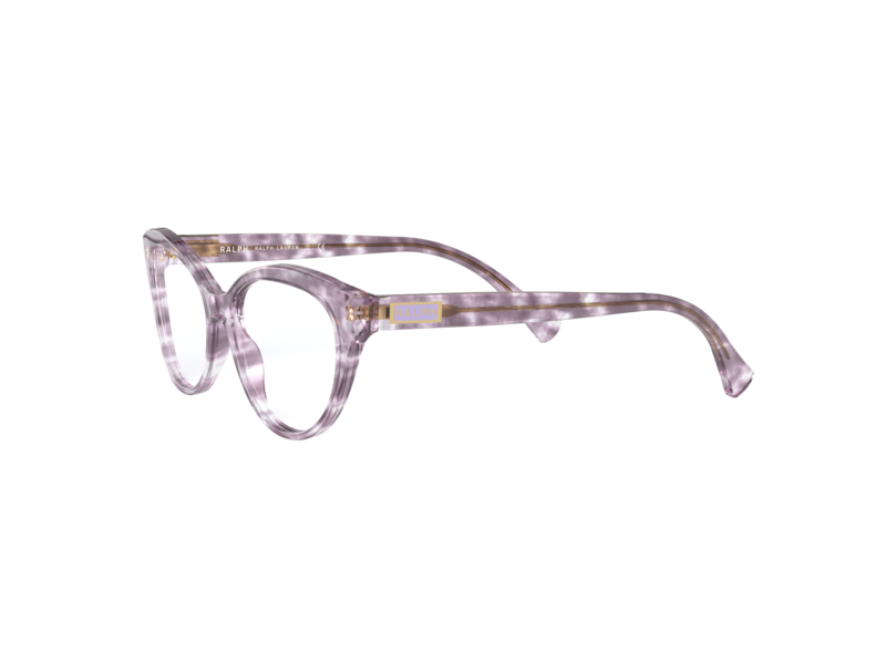 RA7116 5849 Montature da vista Ralph Lauren 3