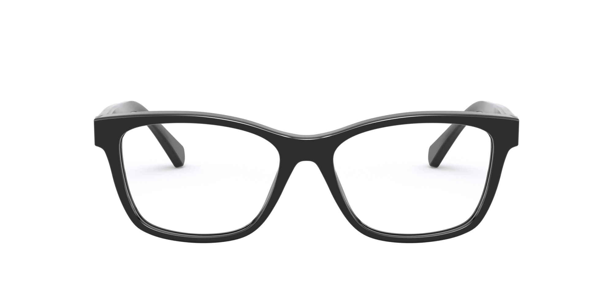 RA7117 5001 Montature da vista Ralph Lauren 2