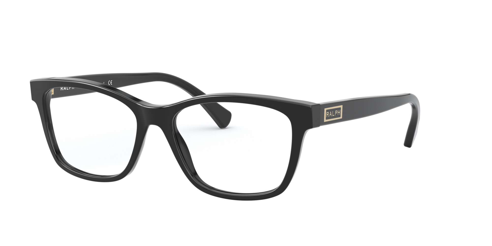 RA7117 5001 Montature da vista Ralph Lauren 1