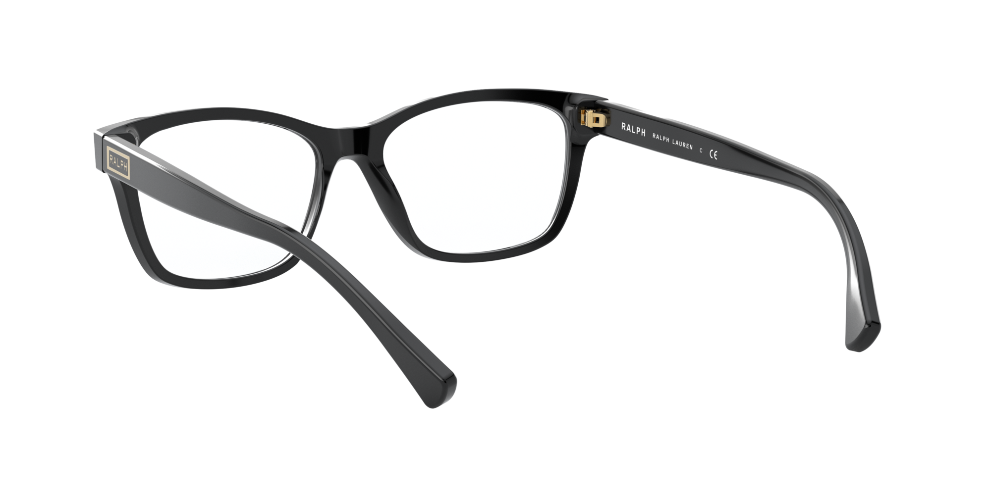 RA7117 5001 Montature da vista Ralph Lauren 4