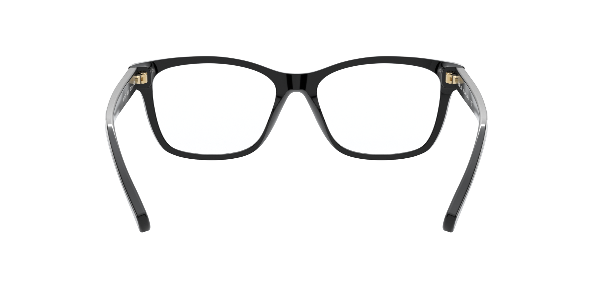 RA7117 5001 Montature da vista Ralph Lauren 5