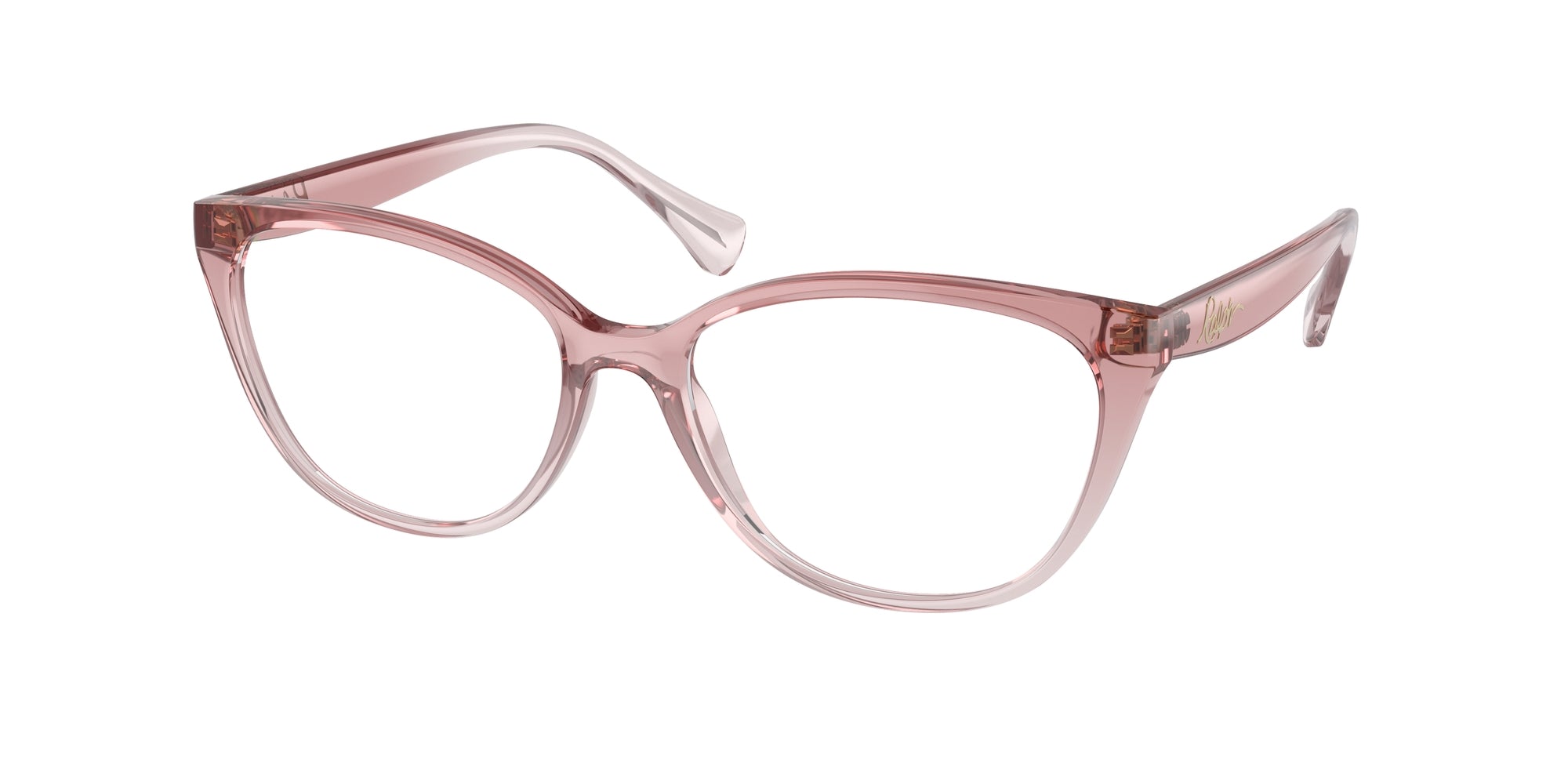 RA7135 6125 Montature da vista Ralph Lauren 1