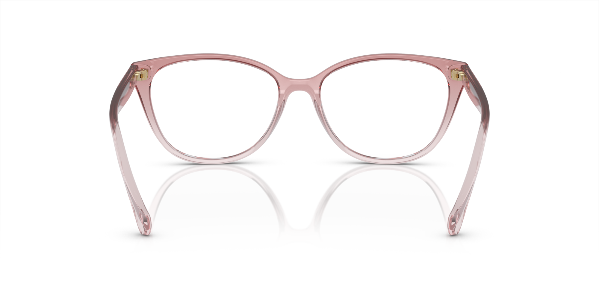 RA7135 6125 Montature da vista Ralph Lauren 5