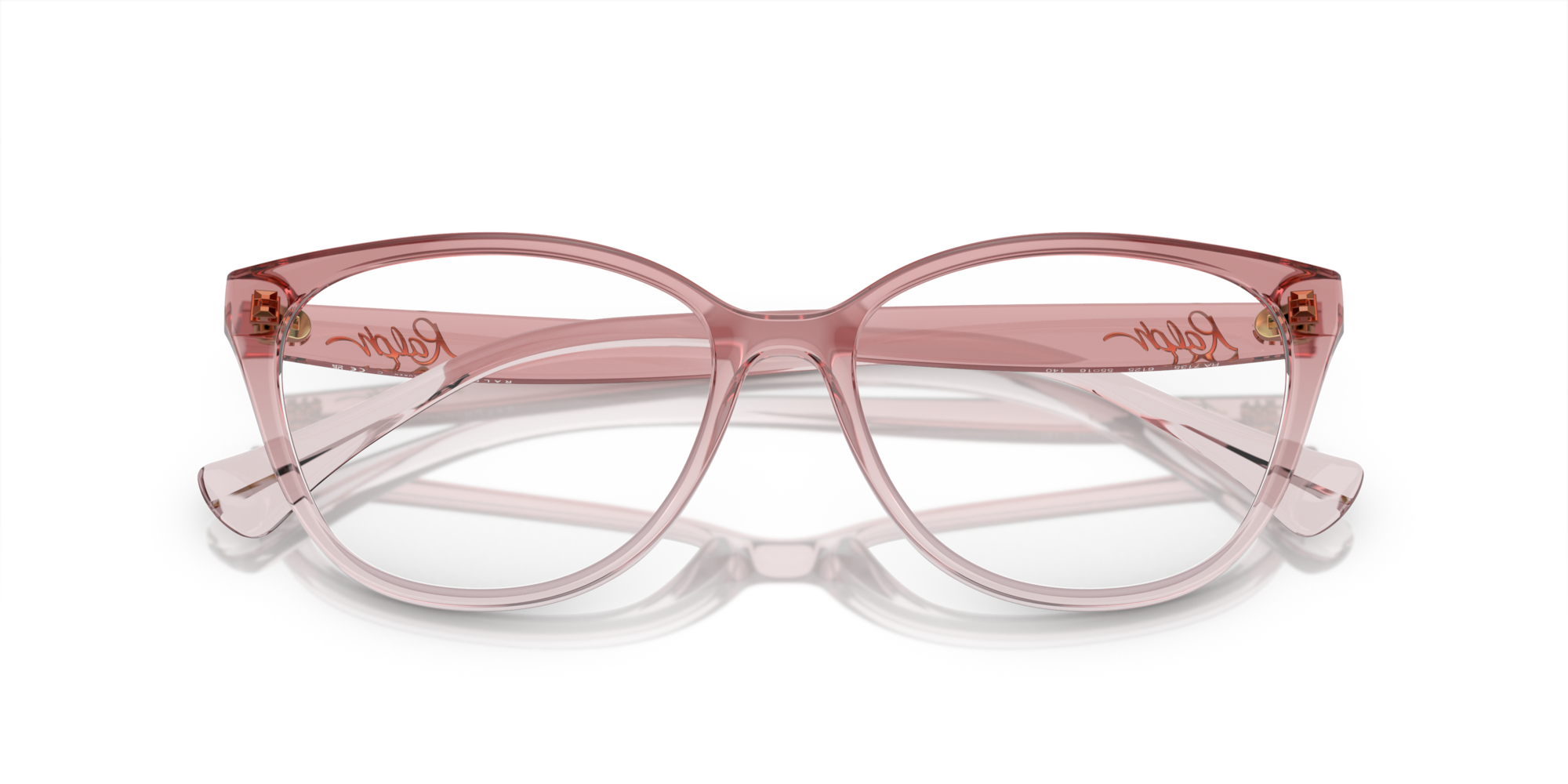 RA7135 6125 Montature da vista Ralph Lauren 2