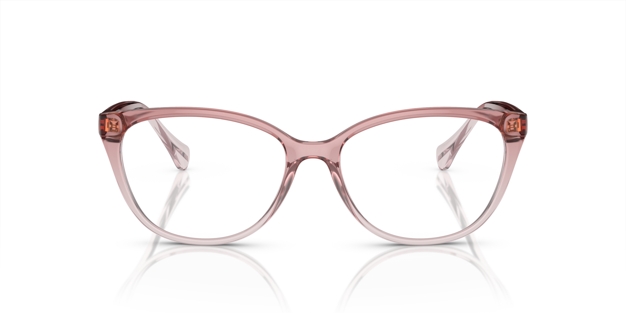 RA7135 6125 Montature da vista Ralph Lauren 3
