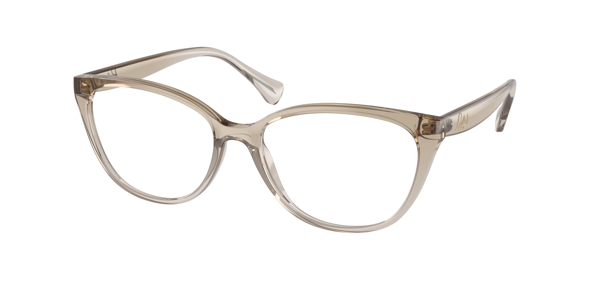 RA7135 6126 Montature da vista Ralph Lauren 1