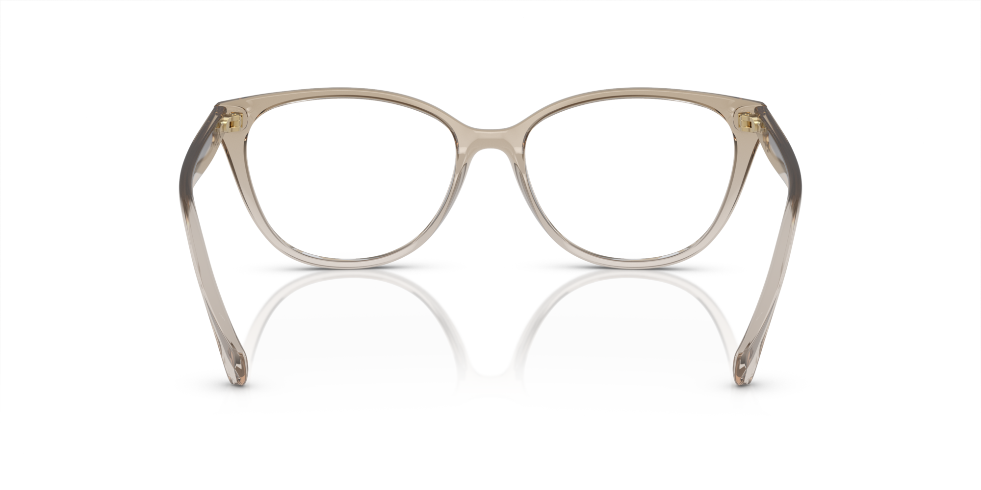RA7135 6126 Montature da vista Ralph Lauren 5