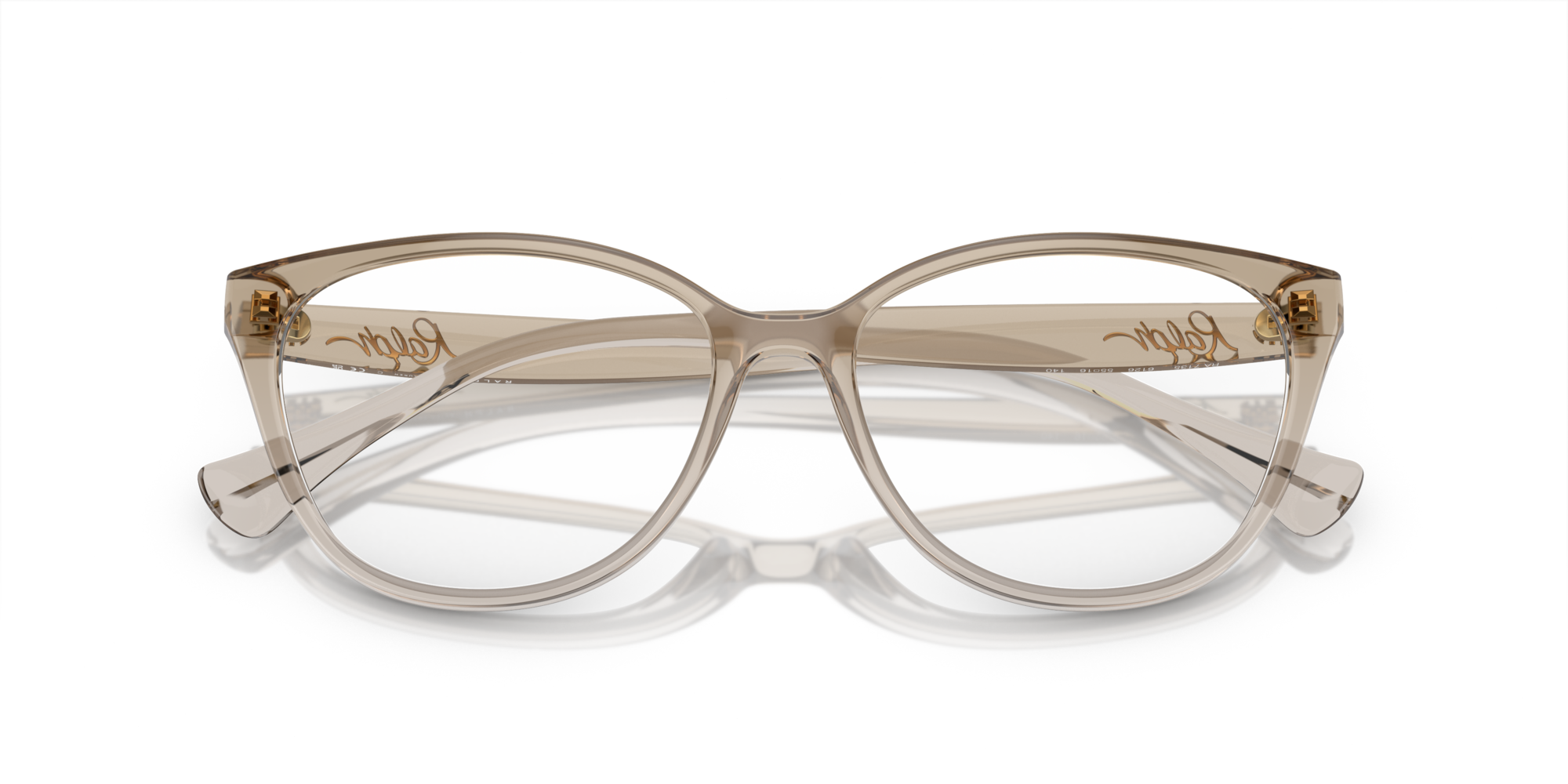RA7135 6126 Montature da vista Ralph Lauren 2