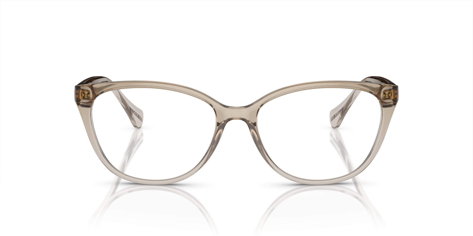 RA7135 6126 Montature da vista Ralph Lauren 3