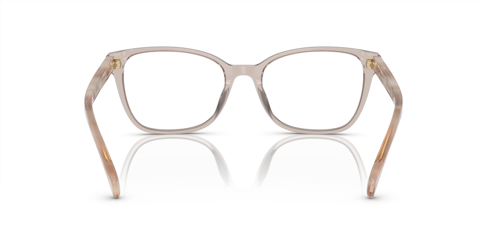 RA7137U 6124 Montature da vista Ralph Lauren 5