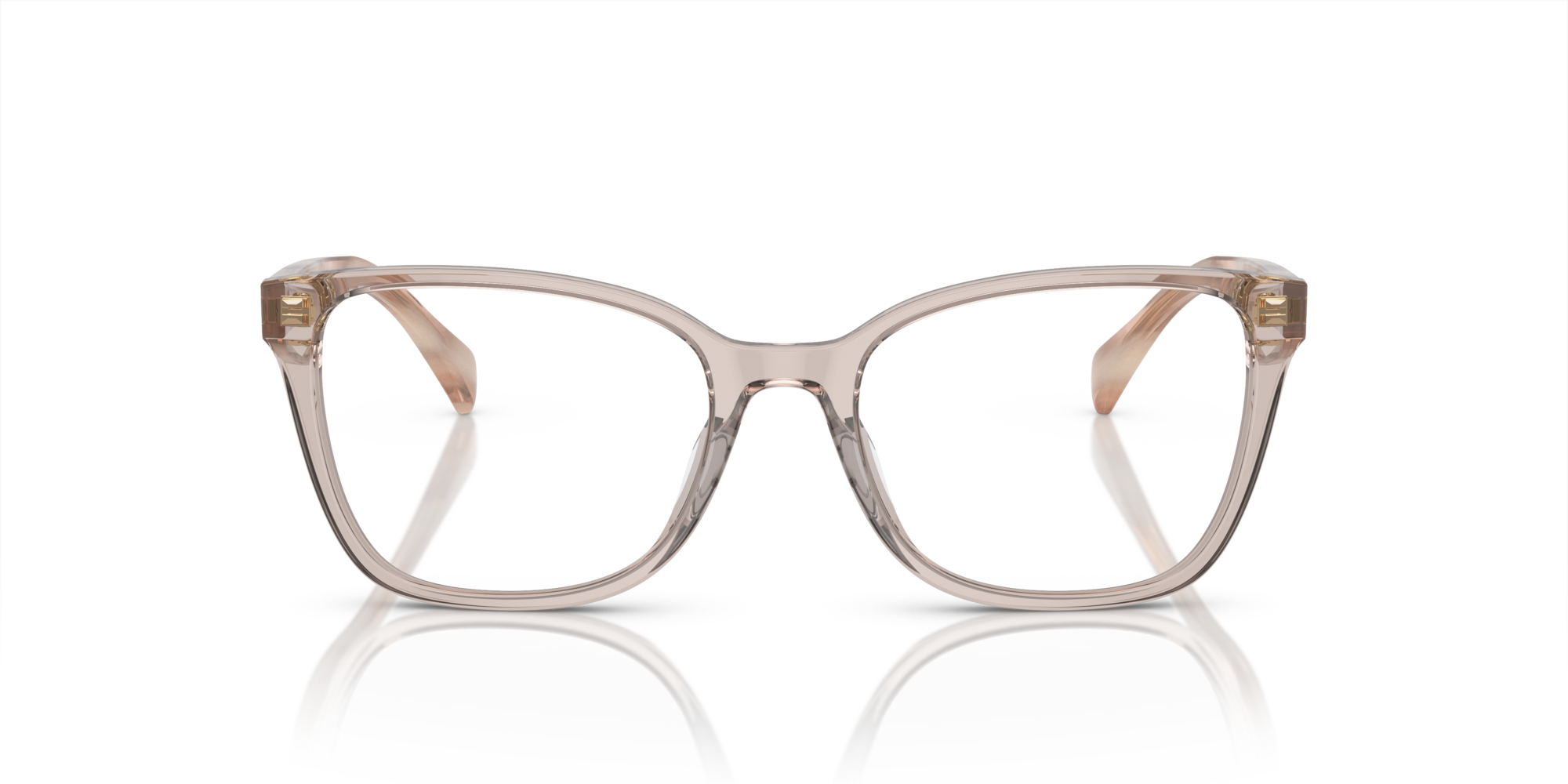 RA7137U 6124 Montature da vista Ralph Lauren 3