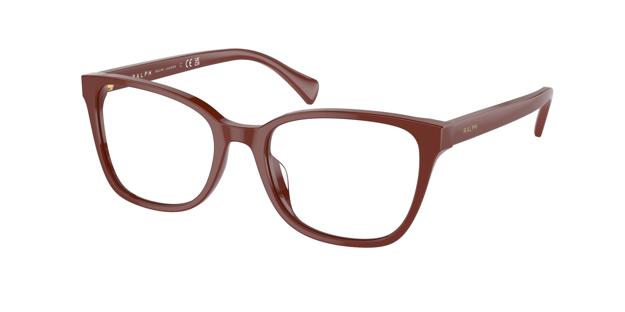 RA7137U 6134 Montature da vista Ralph Lauren 1