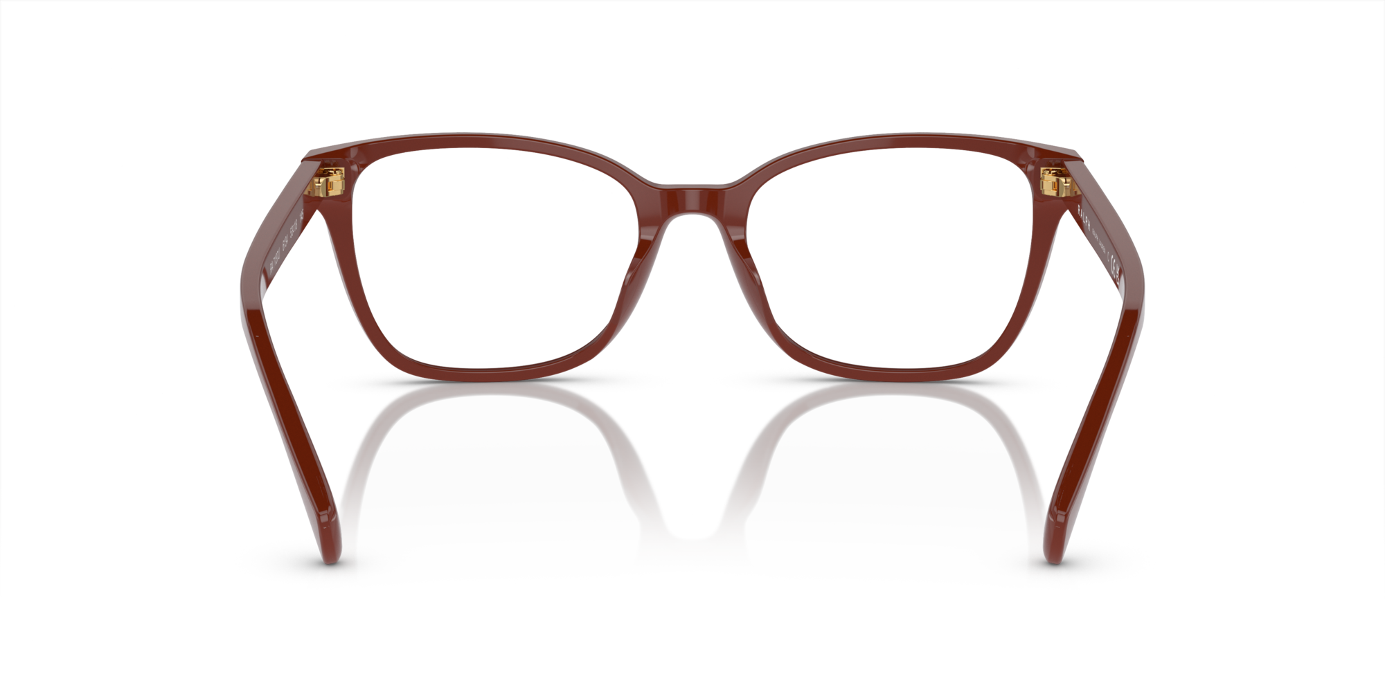 RA7137U 6134 Montature da vista Ralph Lauren 5