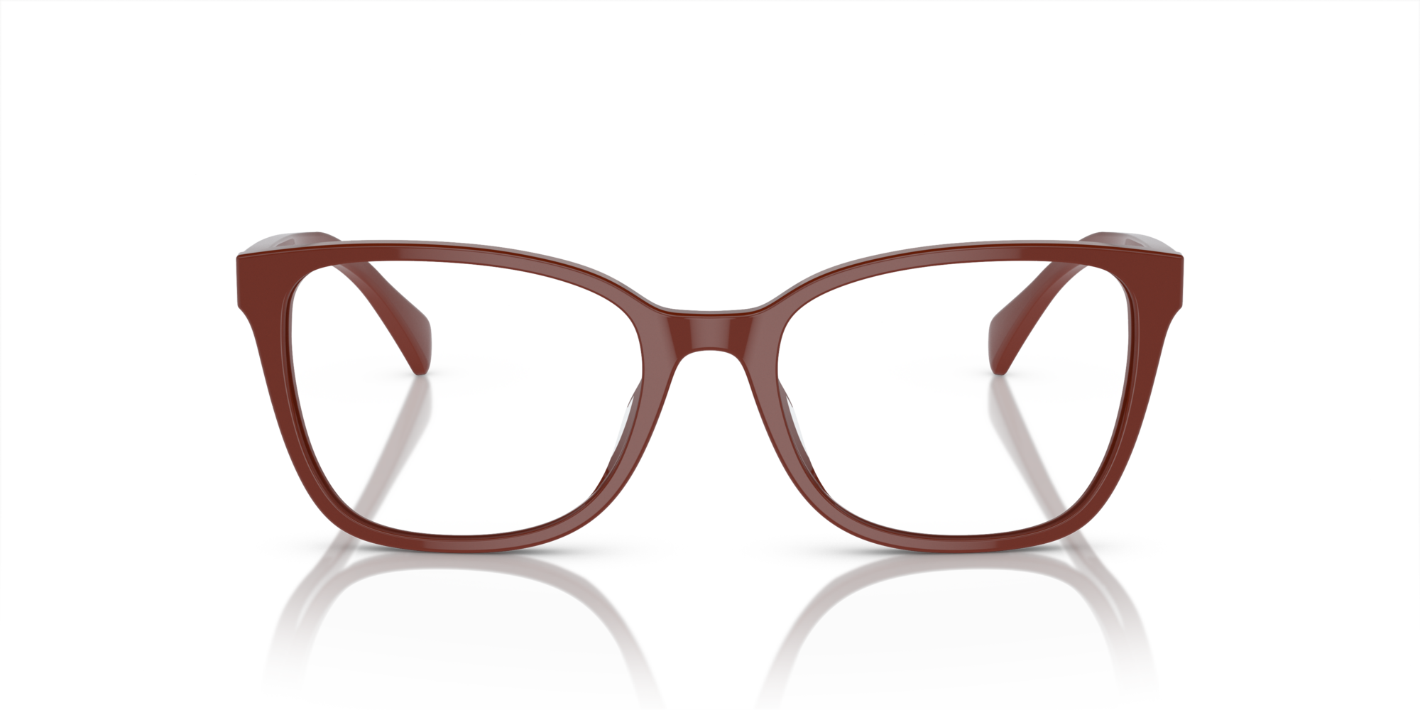 RA7137U 6134 Montature da vista Ralph Lauren 3