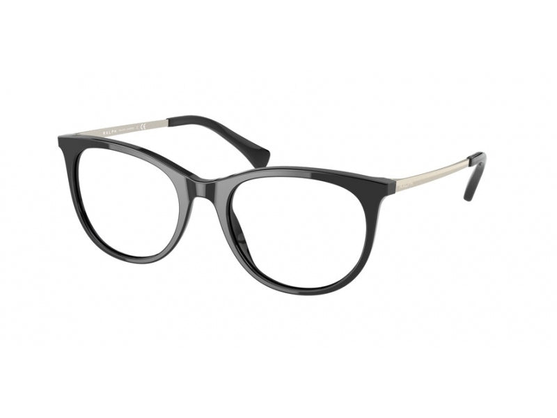 Ralph Lauren RA7139 5001
