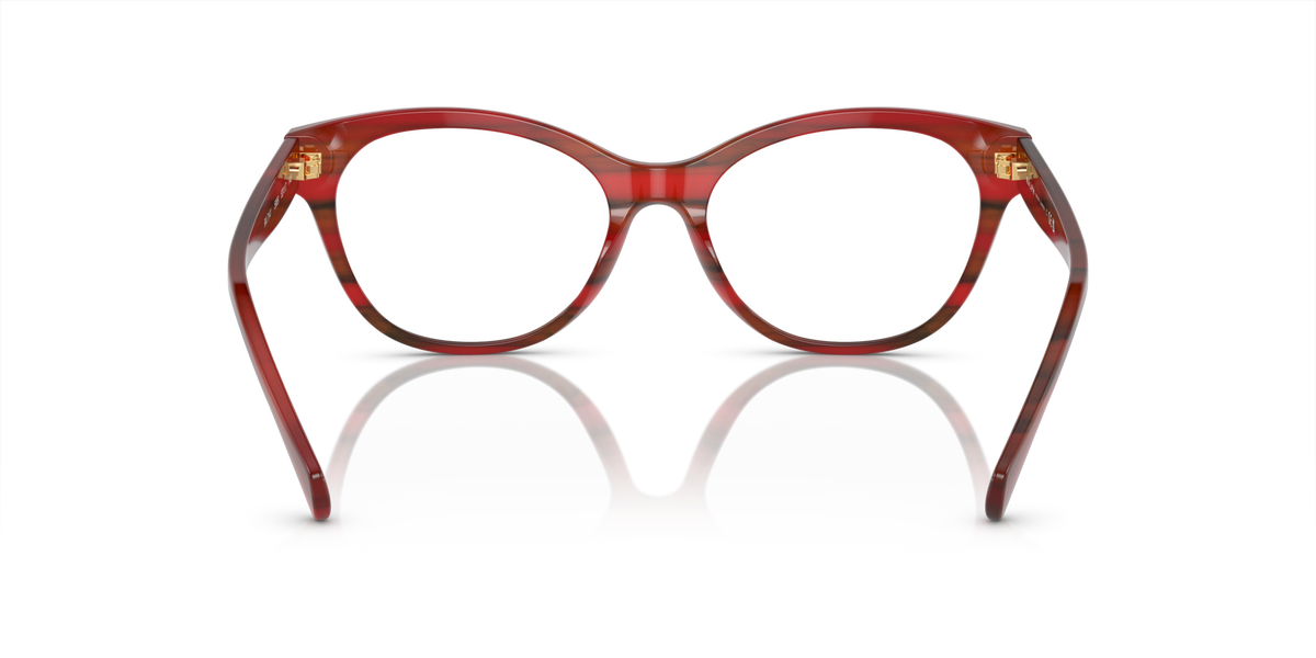 Ralph Lauren RA7141 5989 Montature da vista Ralph Lauren 5