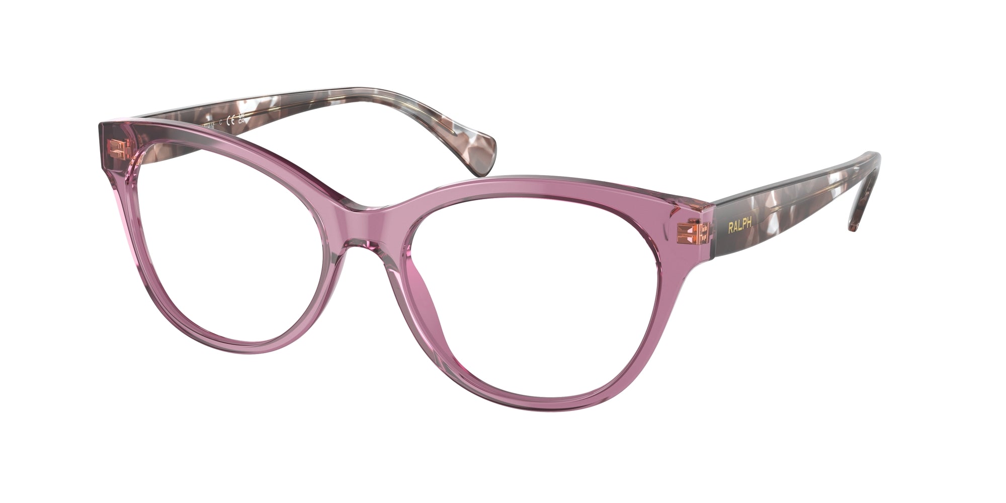 Ralph Lauren RA7141 6008 Montature da vista Ralph Lauren 1