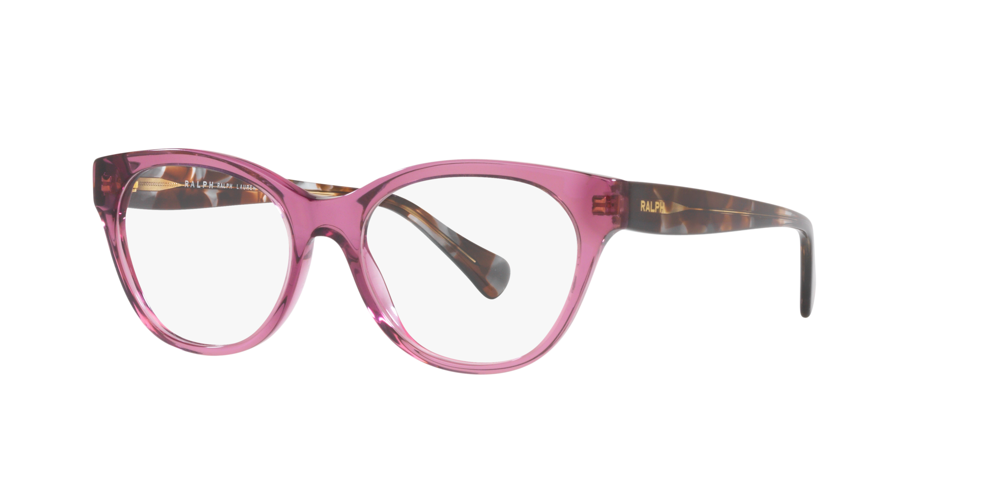 Ralph Lauren RA7141 6008 Montature da vista Ralph Lauren 3