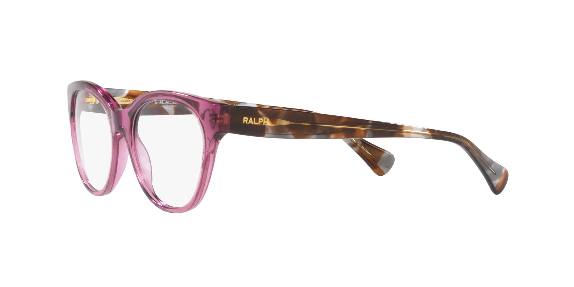 Ralph Lauren RA7141 6008 Montature da vista Ralph Lauren 4