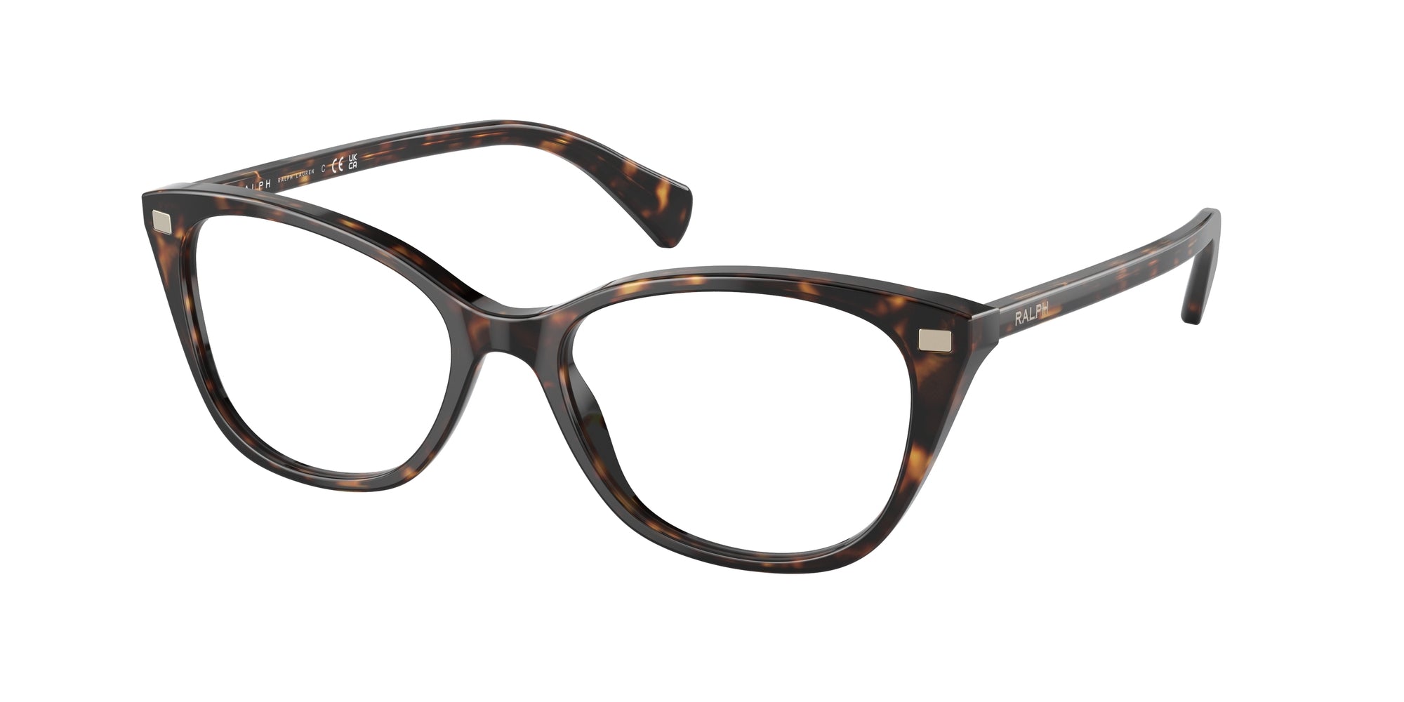 RA7146 5003 Montature da vista Ralph Lauren 1