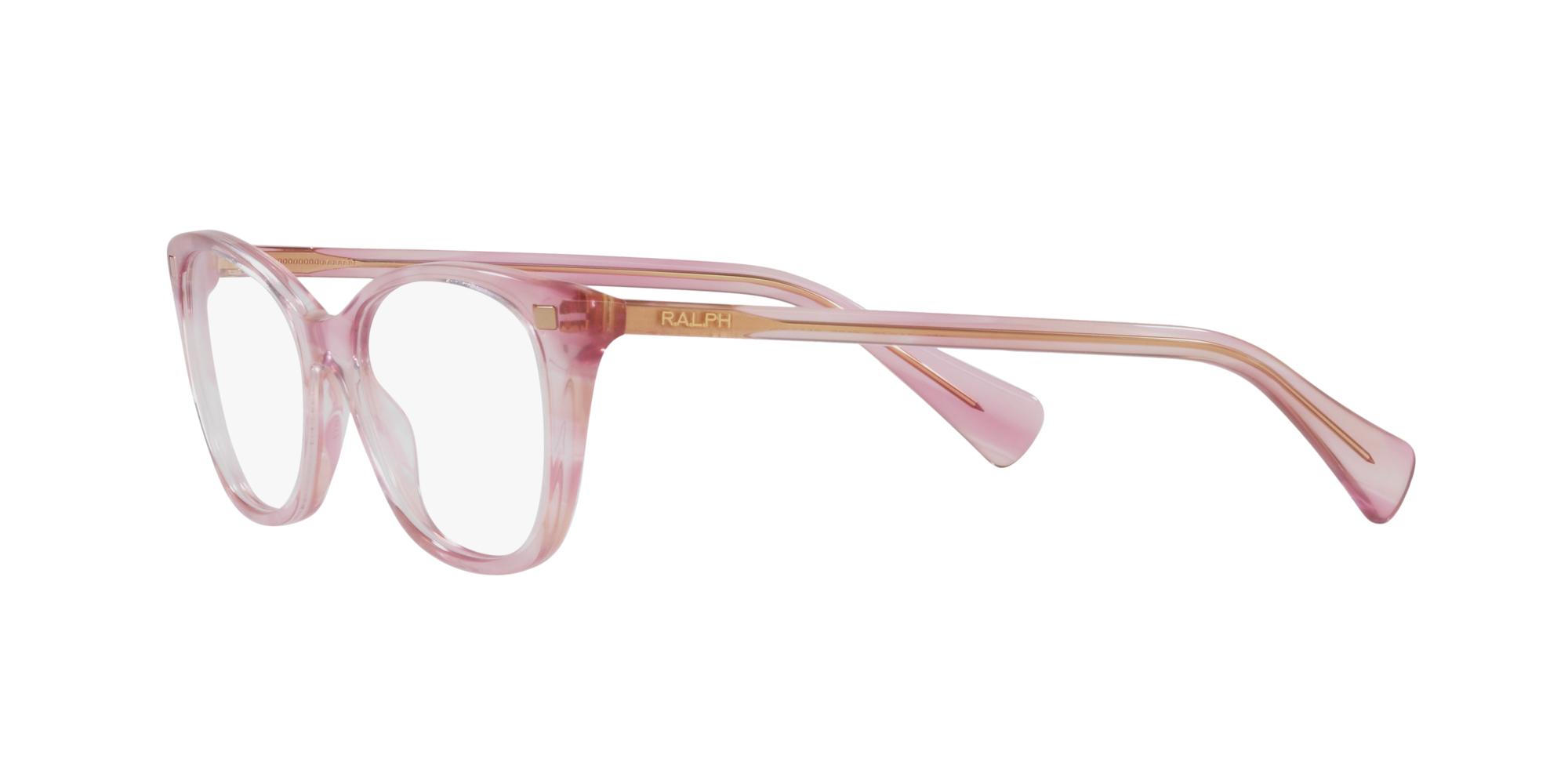 RA7146 6038 Montature da vista Ralph Lauren 4