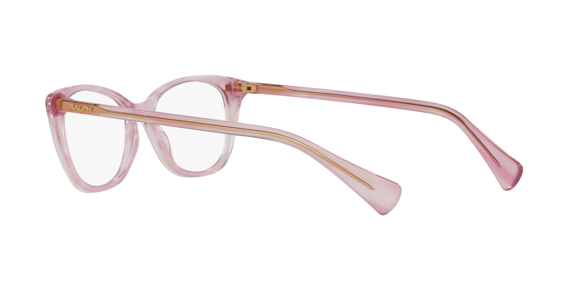 RA7146 6038 Montature da vista Ralph Lauren 6
