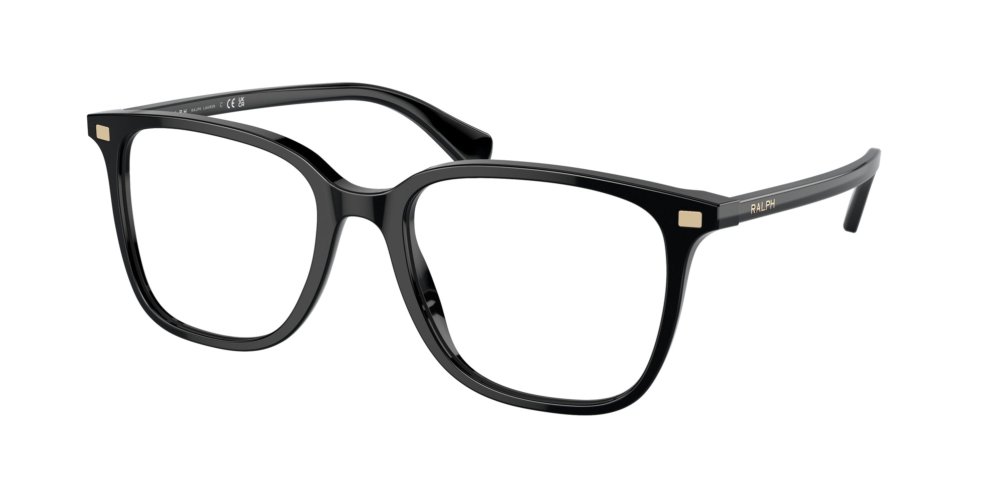 RA7147 5001 Montature da vista Ralph Lauren 1