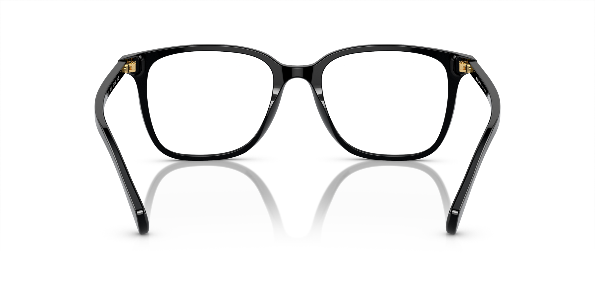 RA7147 5001 Montature da vista Ralph Lauren 5