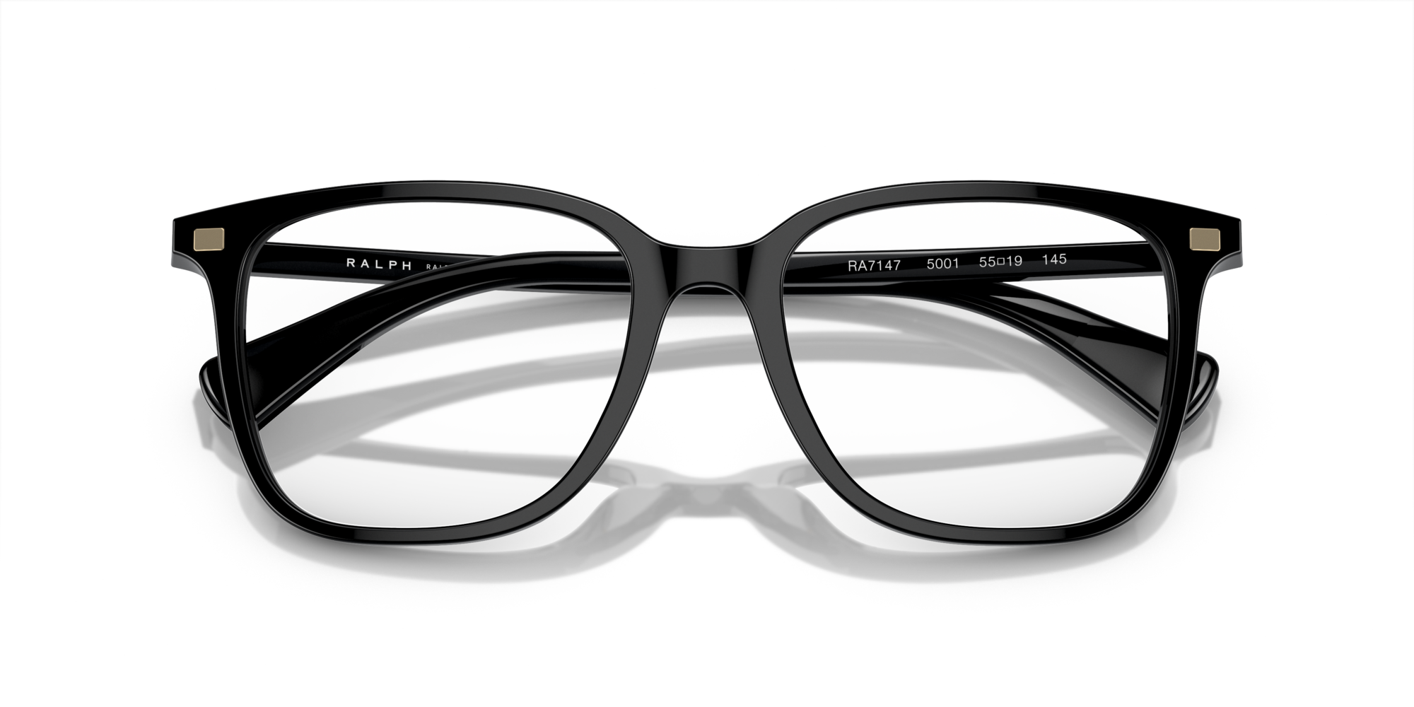 RA7147 5001 Montature da vista Ralph Lauren 2