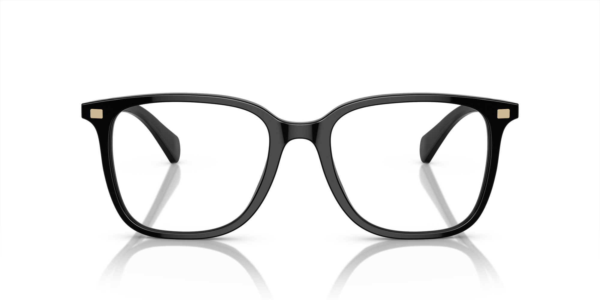 RA7147 5001 Montature da vista Ralph Lauren 3