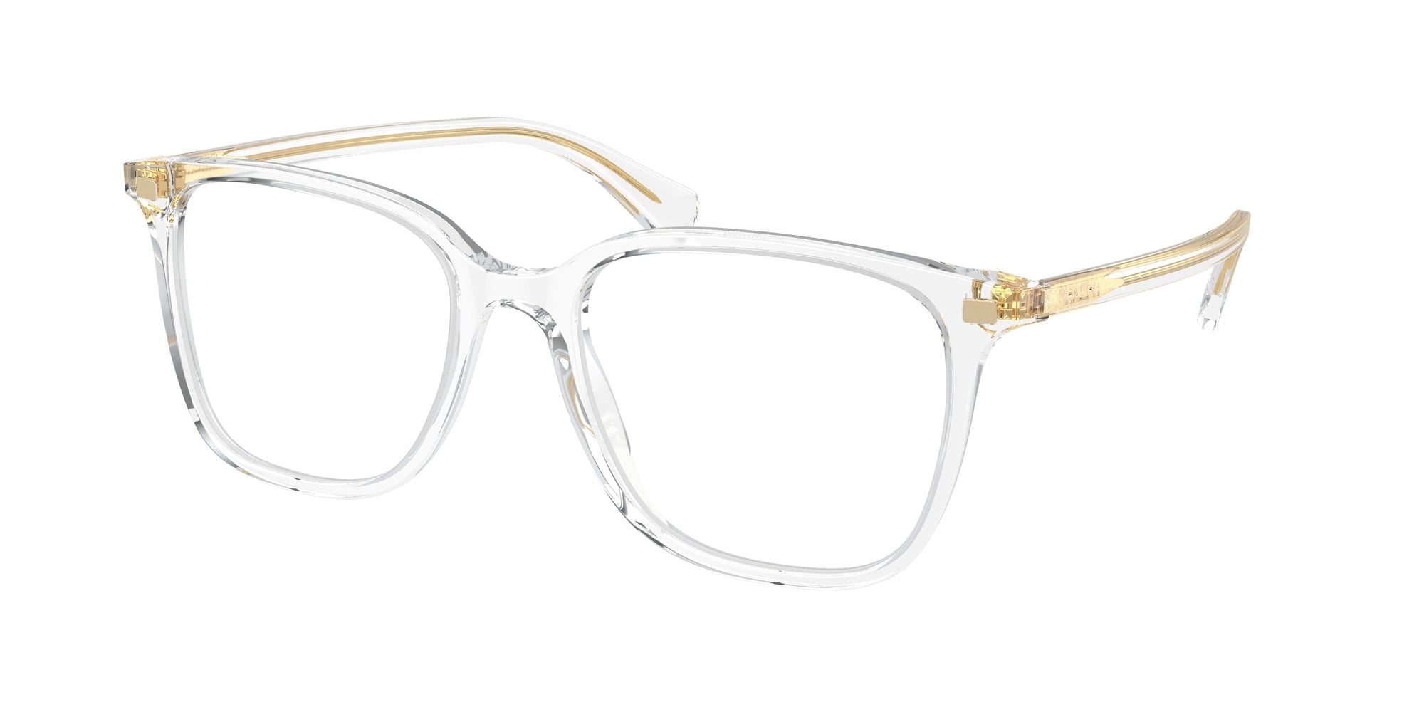 RA7147 5002 Montature da vista Ralph Lauren 1
