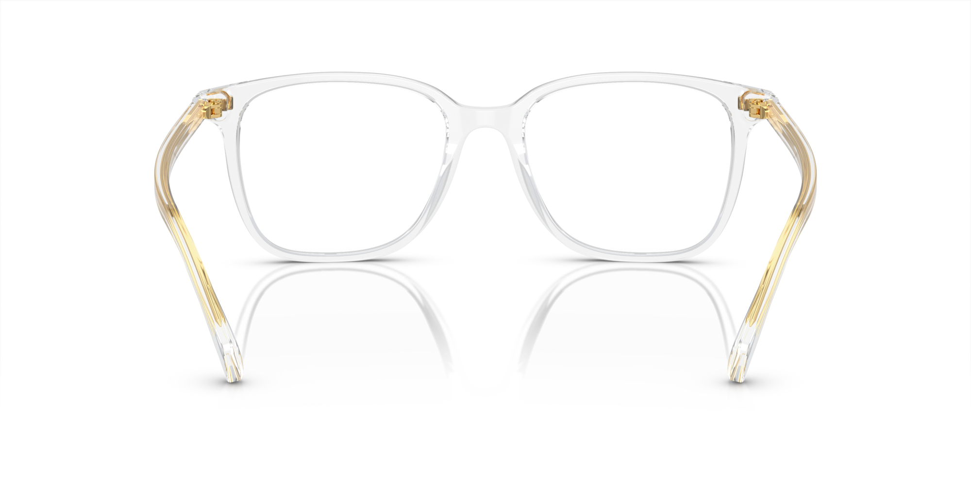 RA7147 5002 Montature da vista Ralph Lauren 5