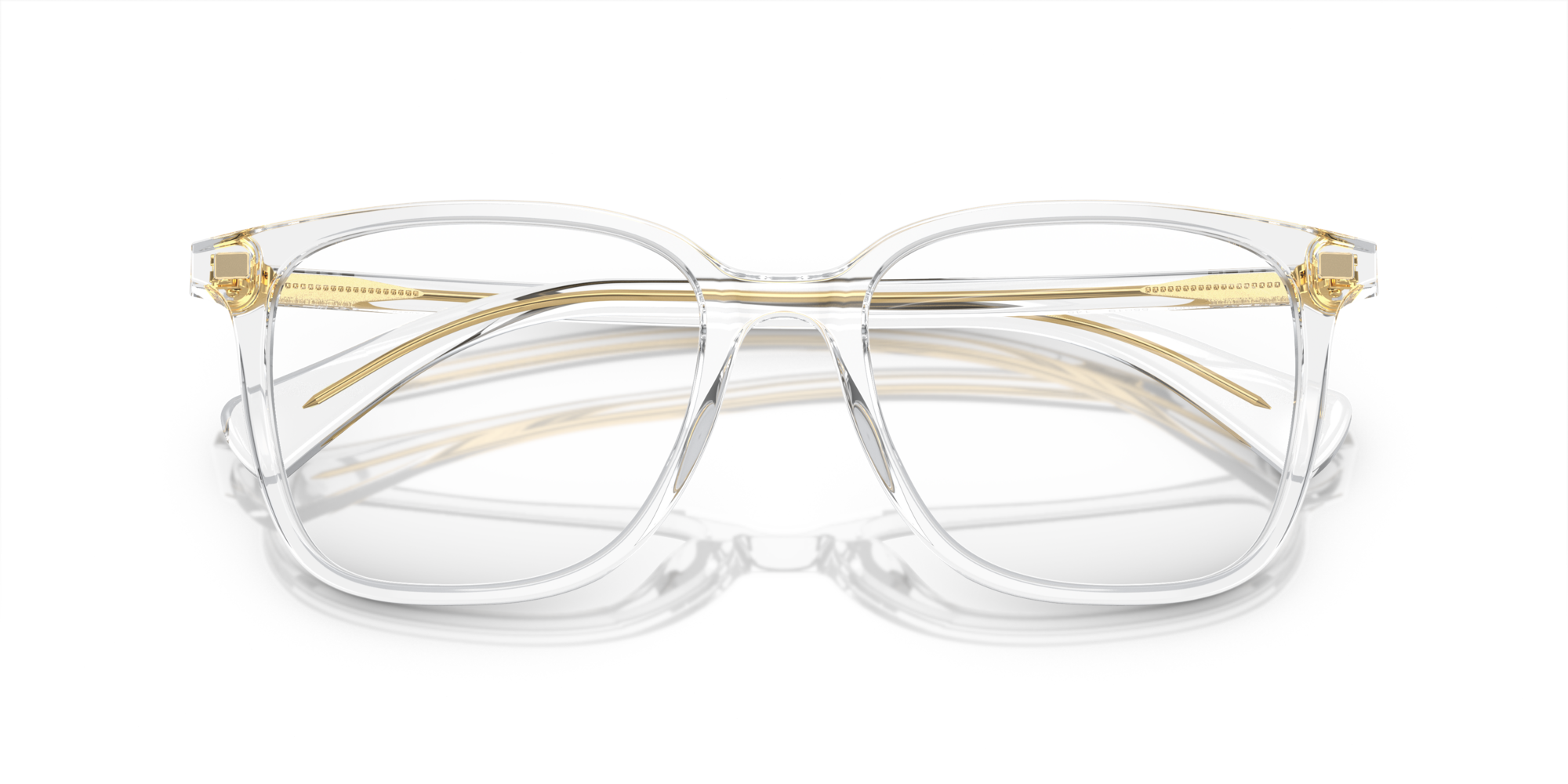 RA7147 5002 Montature da vista Ralph Lauren 2
