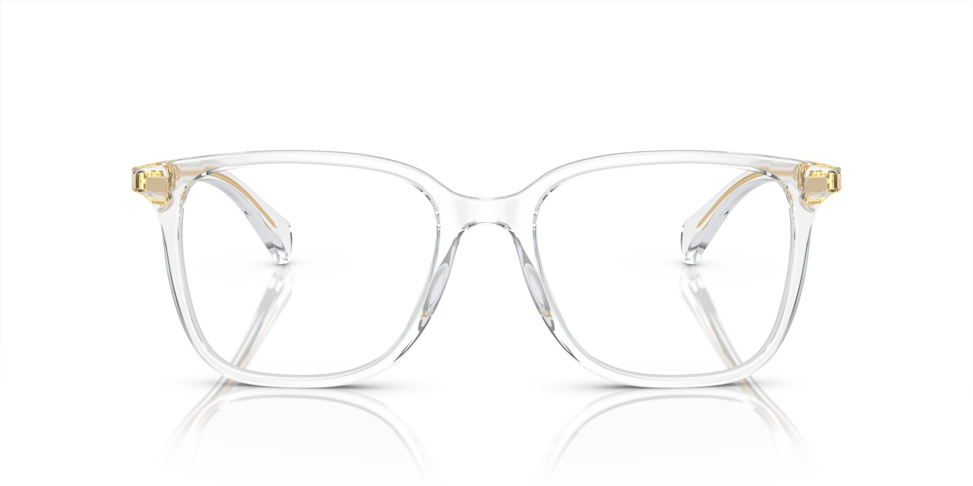 RA7147 5002 Montature da vista Ralph Lauren 3