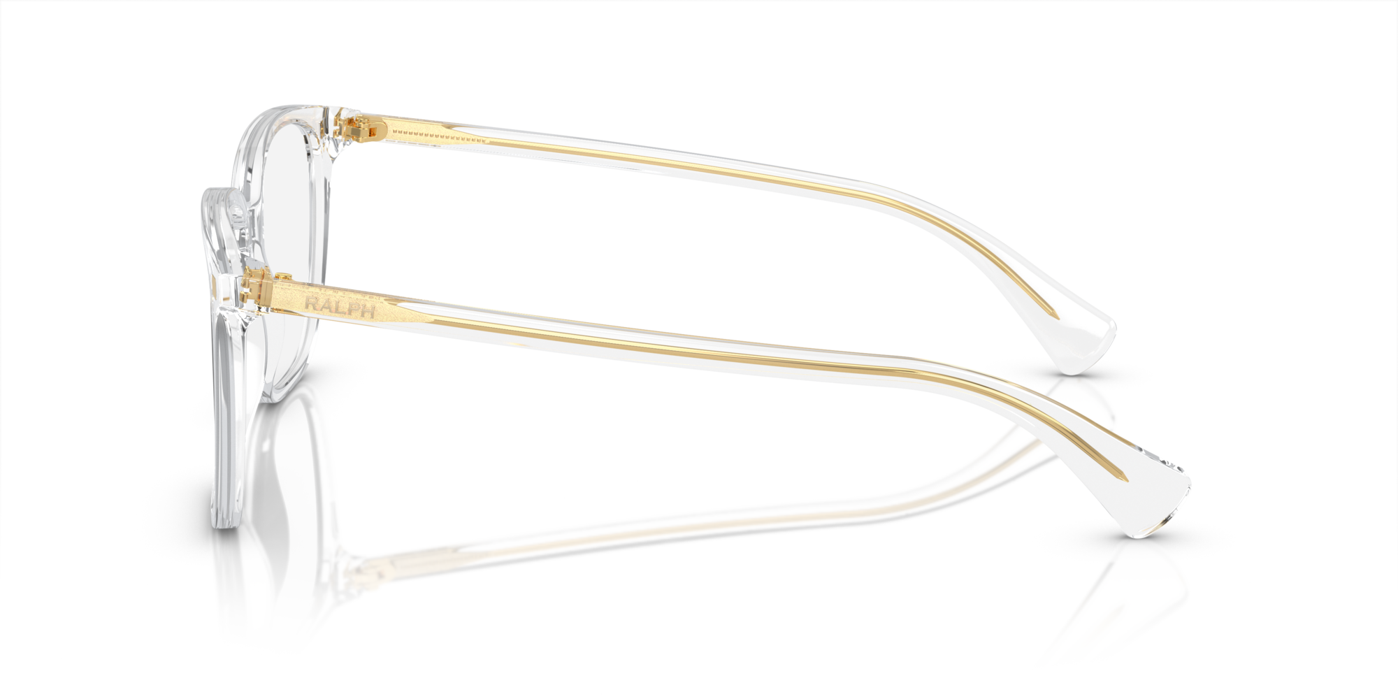 RA7147 5002 Montature da vista Ralph Lauren 4