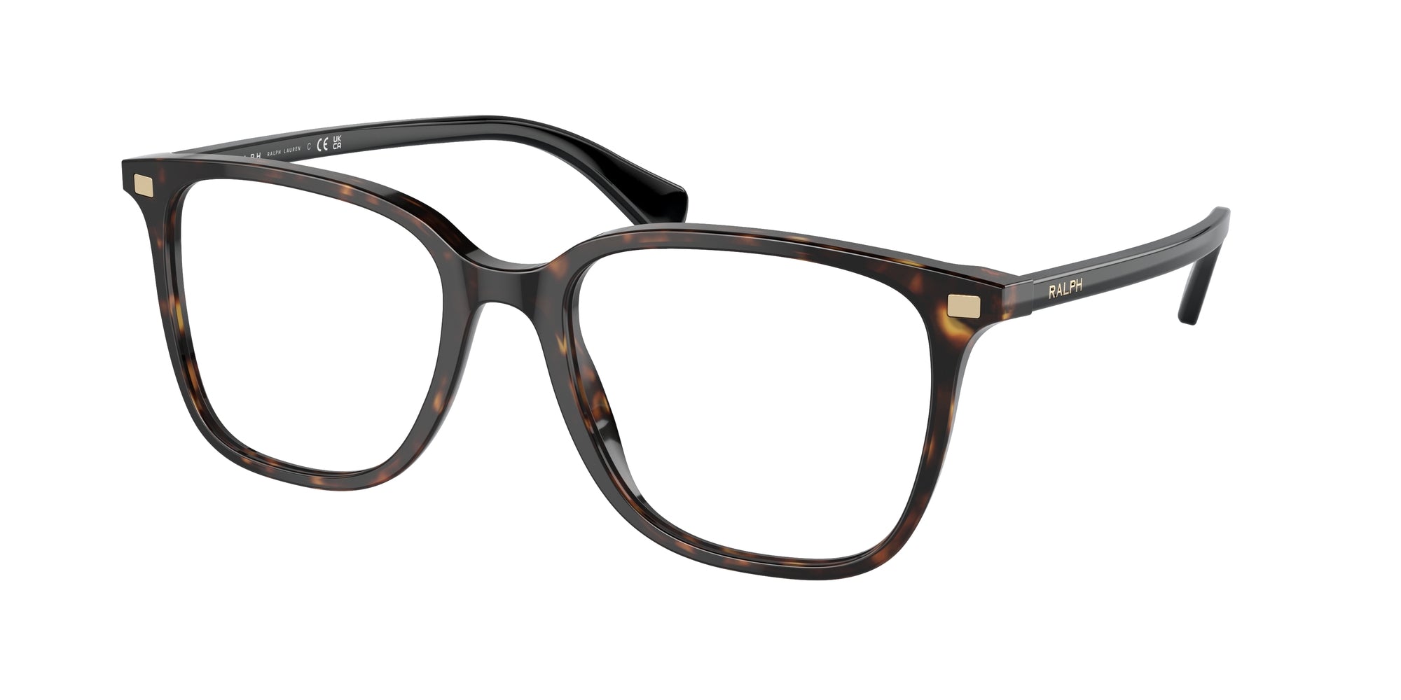 RA7147 6007 Montature da vista Ralph Lauren 1