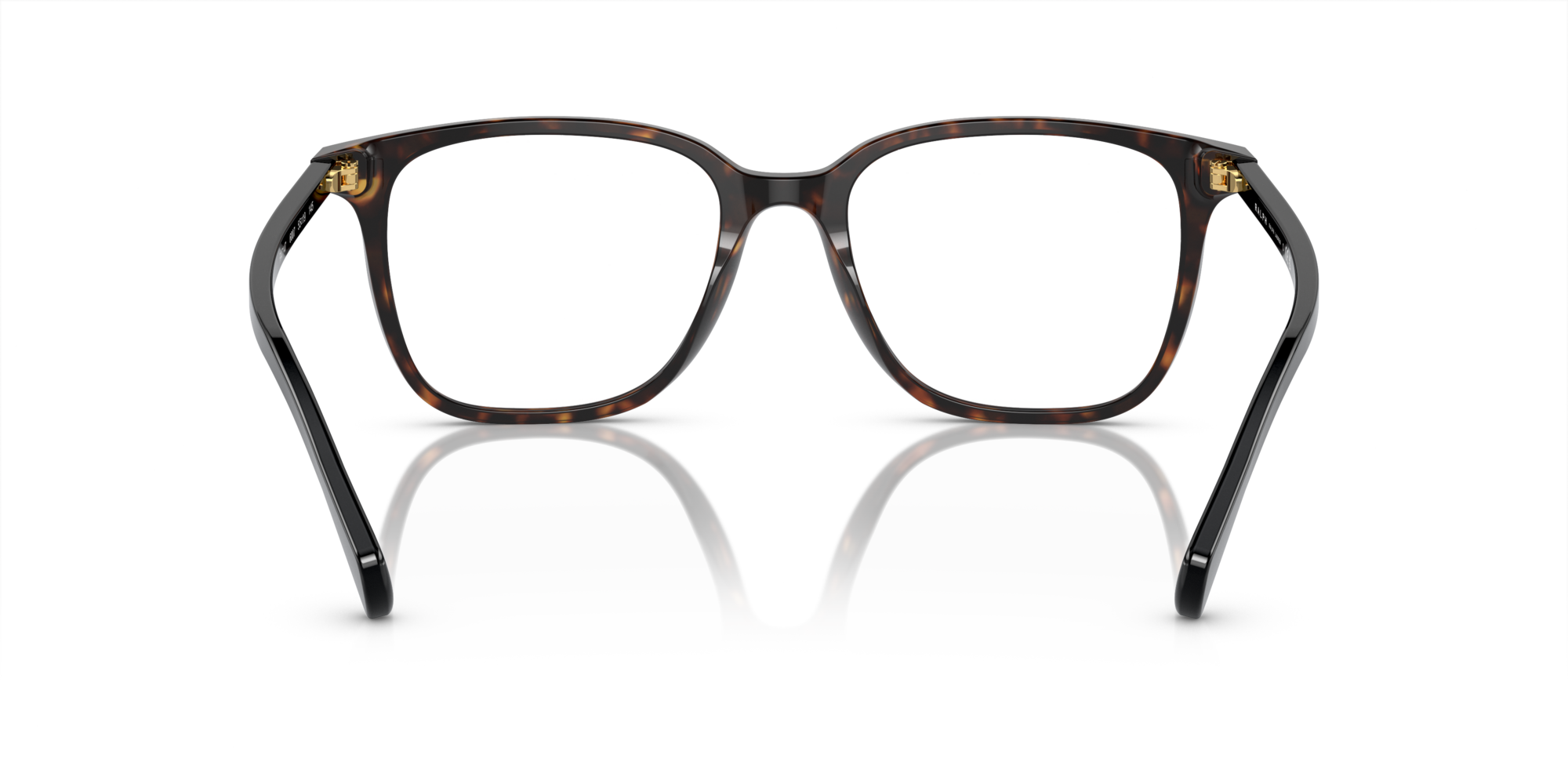 RA7147 6007 Montature da vista Ralph Lauren 5
